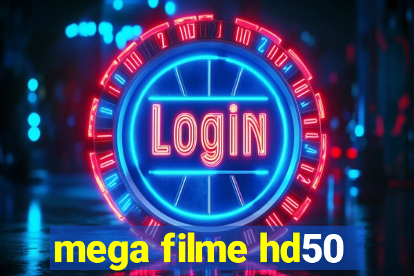 mega filme hd50